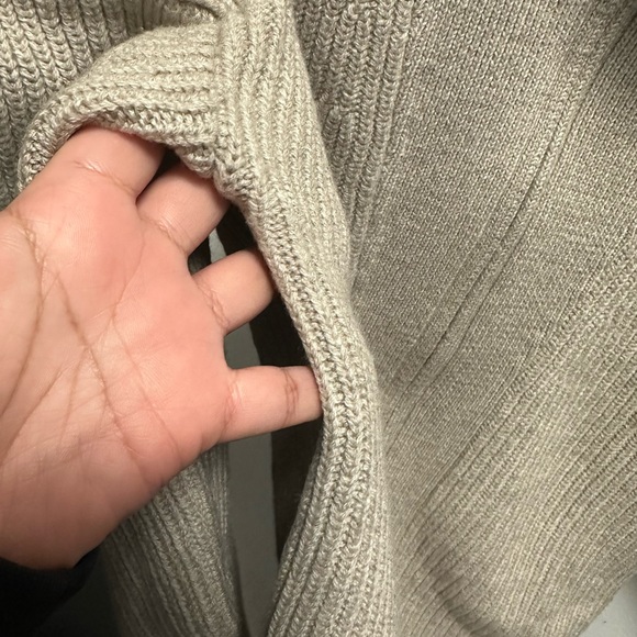 Wilfred Free - Joanna Sweater - Picture 8 of 9